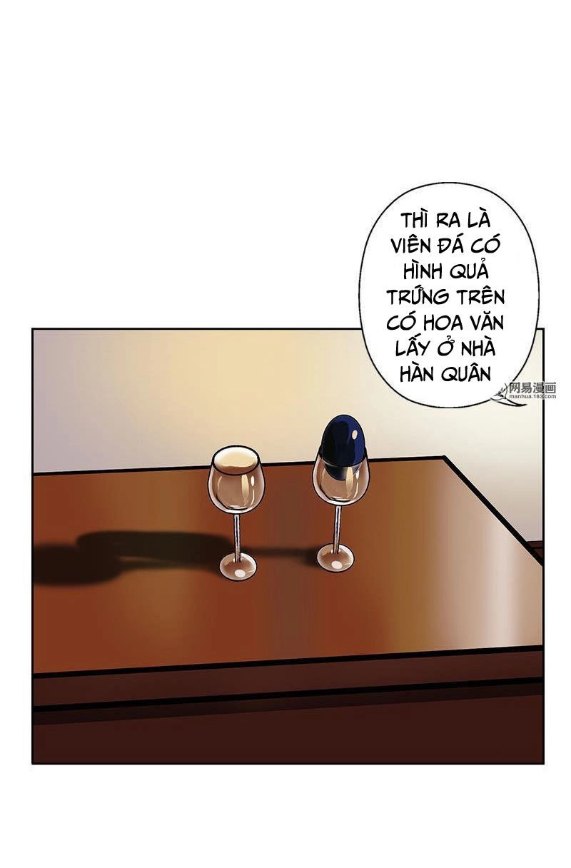 Đô Thị Cực Phẩm Y Tiên Chapter 271 - 3