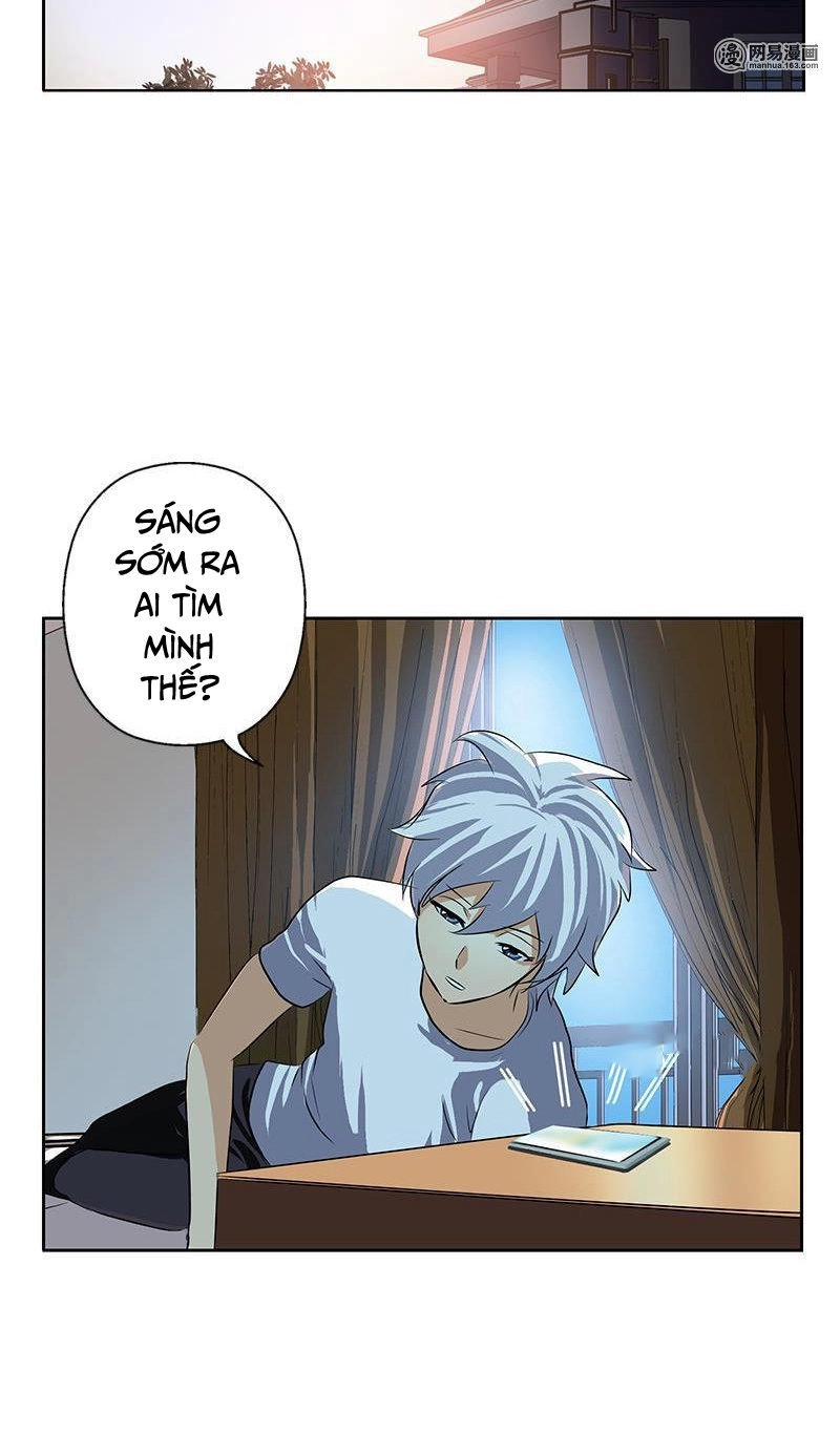 Đô Thị Cực Phẩm Y Tiên Chapter 271 - 7