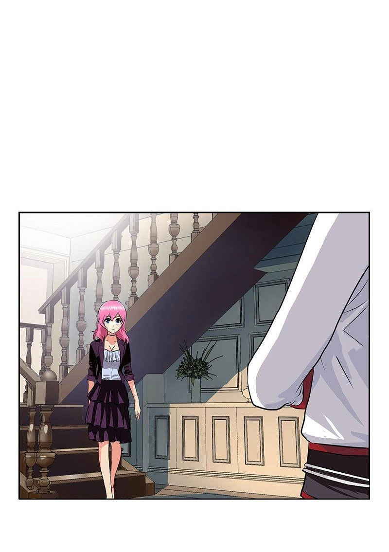 Đô Thị Cực Phẩm Y Tiên Chapter 271 - 15