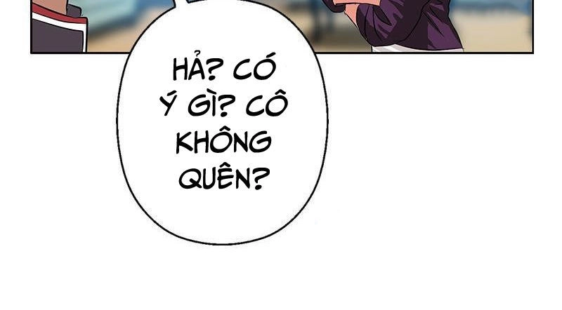 Đô Thị Cực Phẩm Y Tiên Chapter 271 - 19