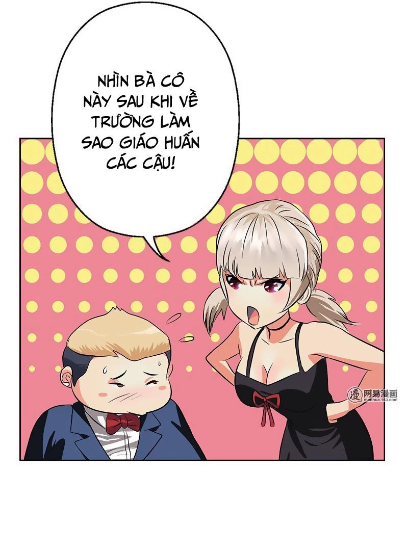 Đô Thị Cực Phẩm Y Tiên Chapter 273 - 14