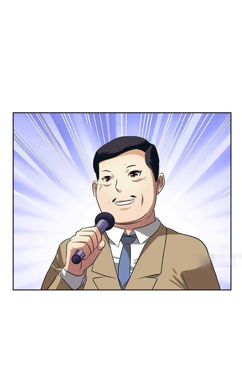 Đô Thị Cực Phẩm Y Tiên Chapter 274 - 11