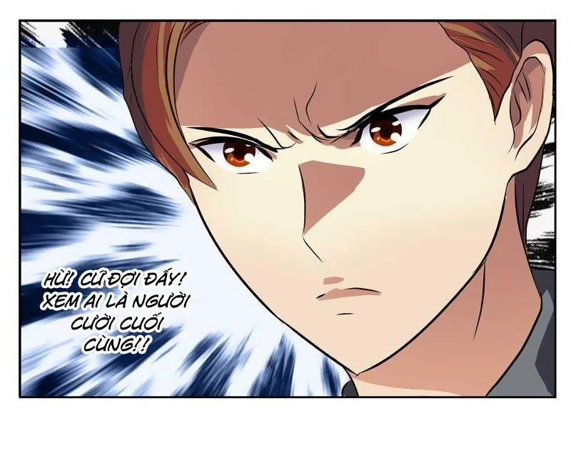 Đô Thị Cực Phẩm Y Tiên Chapter 274 - 15