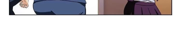 Đô Thị Cực Phẩm Y Tiên Chapter 276 - 4