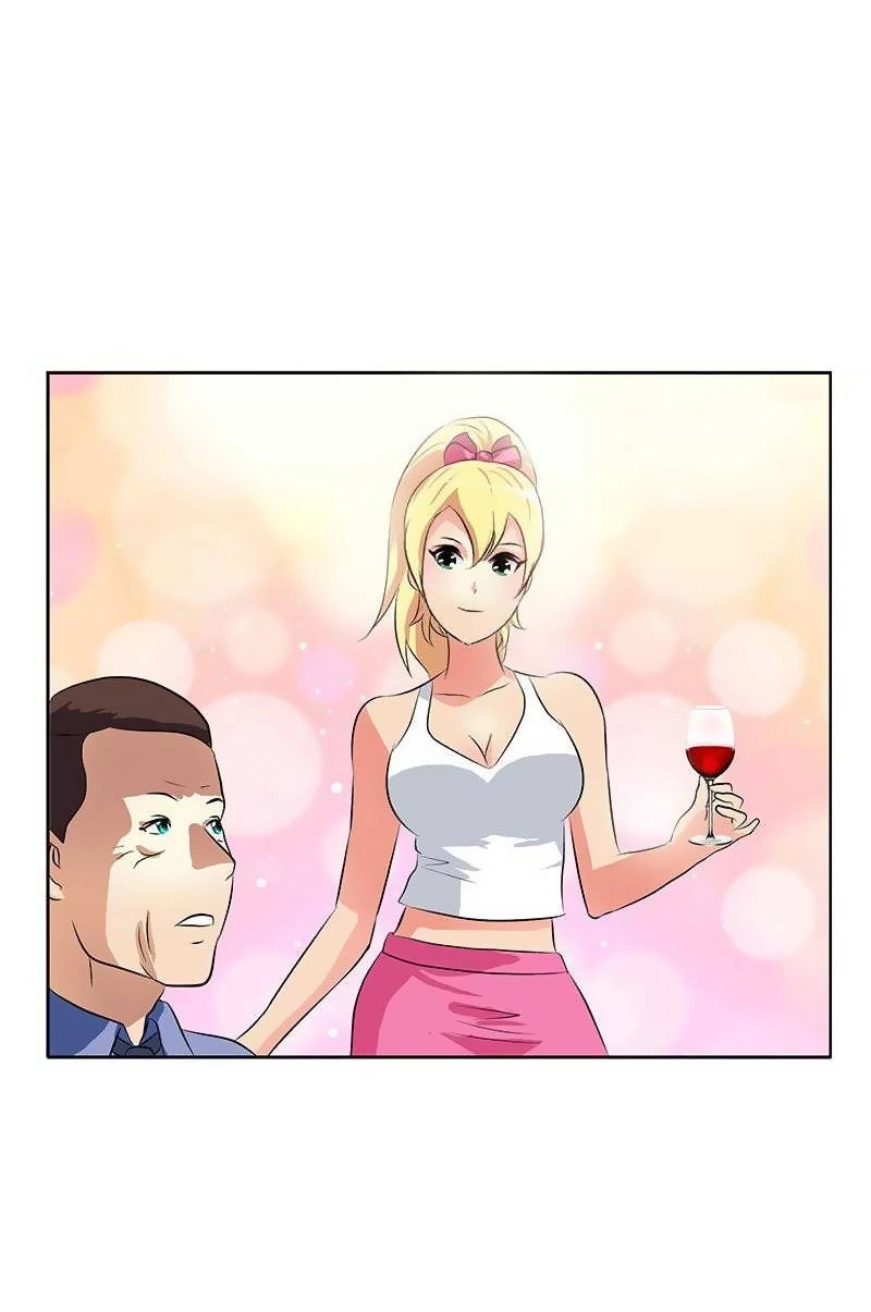 Đô Thị Cực Phẩm Y Tiên Chapter 277 - 9