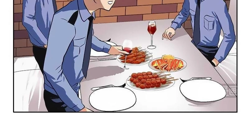 Đô Thị Cực Phẩm Y Tiên Chapter 277 - 13