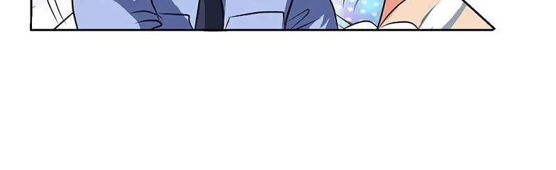 Đô Thị Cực Phẩm Y Tiên Chapter 277 - 17