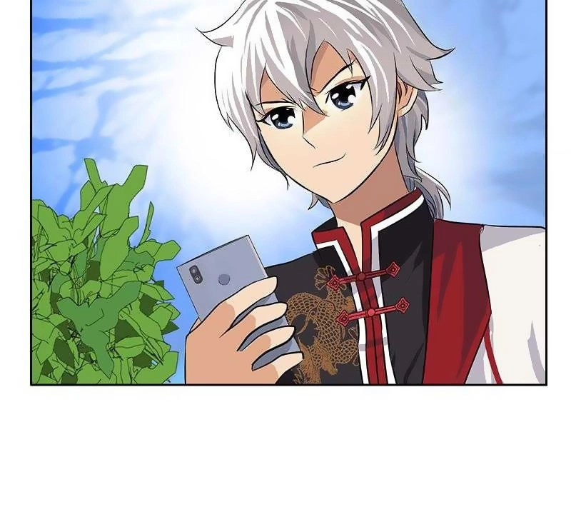 Đô Thị Cực Phẩm Y Tiên Chapter 277 - 19