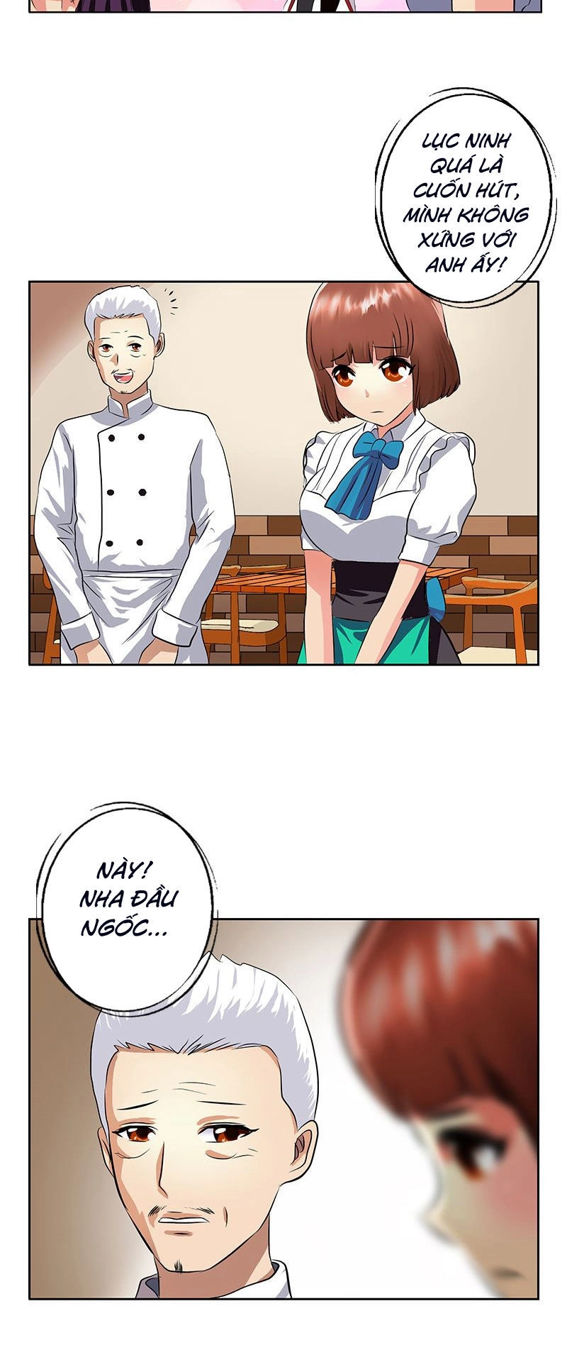 Đô Thị Cực Phẩm Y Tiên Chapter 278 - 13