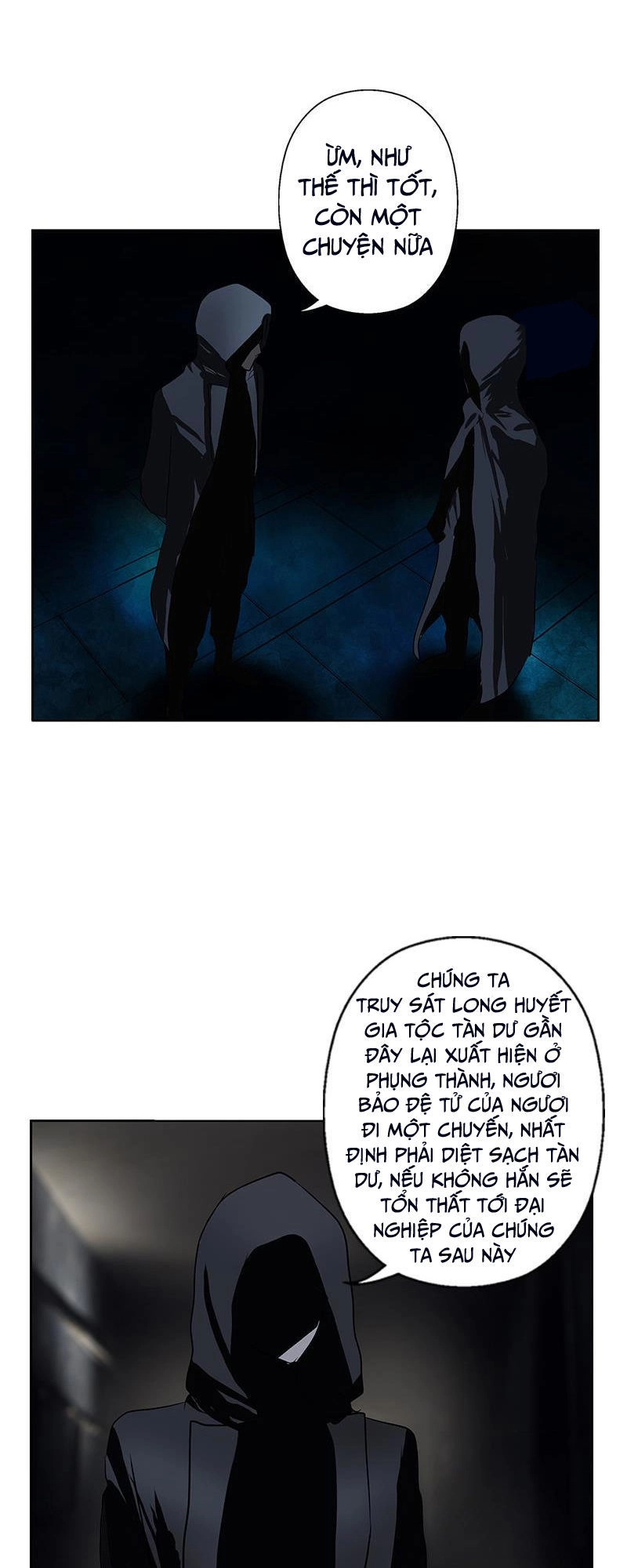 Đô Thị Cực Phẩm Y Tiên Chapter 279 - 12