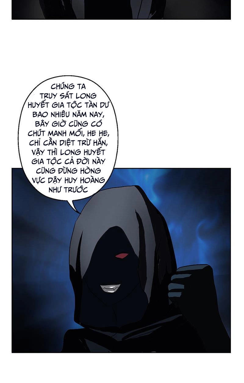 Đô Thị Cực Phẩm Y Tiên Chapter 279 - 13