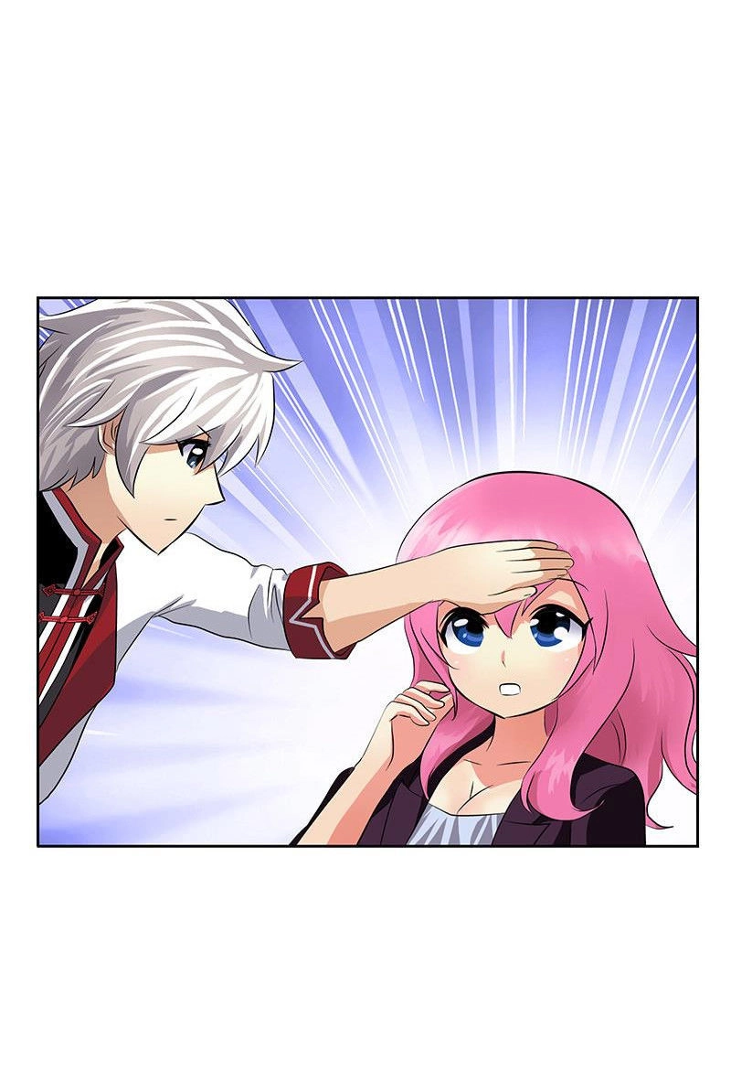 Đô Thị Cực Phẩm Y Tiên Chapter 280 - 5