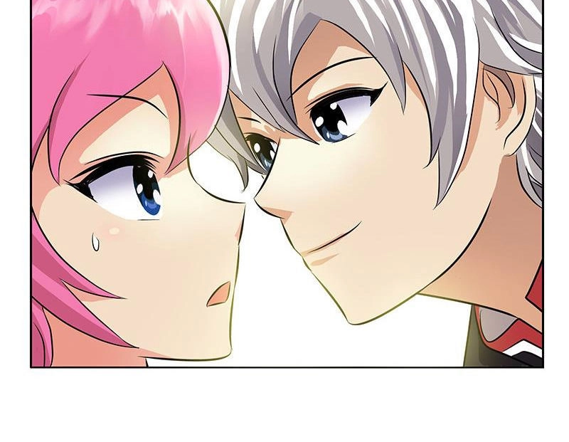 Đô Thị Cực Phẩm Y Tiên Chapter 280 - 15