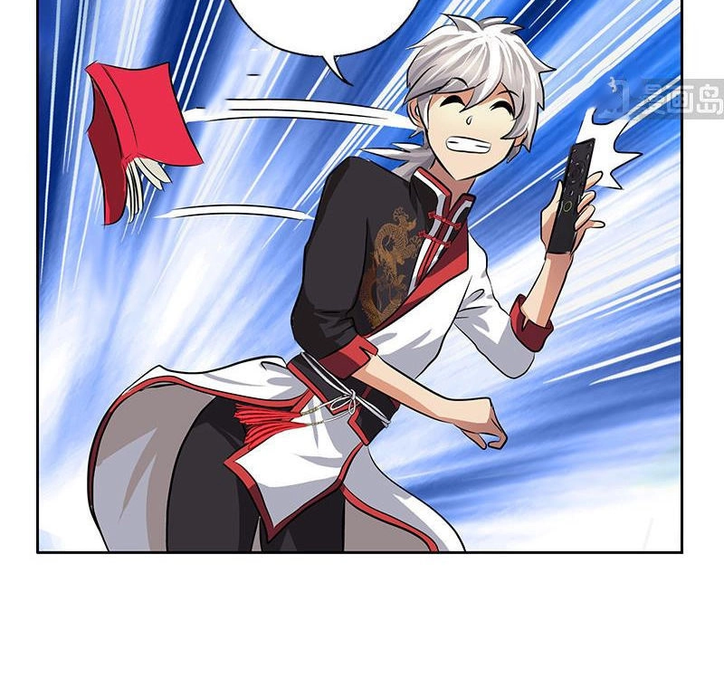 Đô Thị Cực Phẩm Y Tiên Chapter 280 - 17