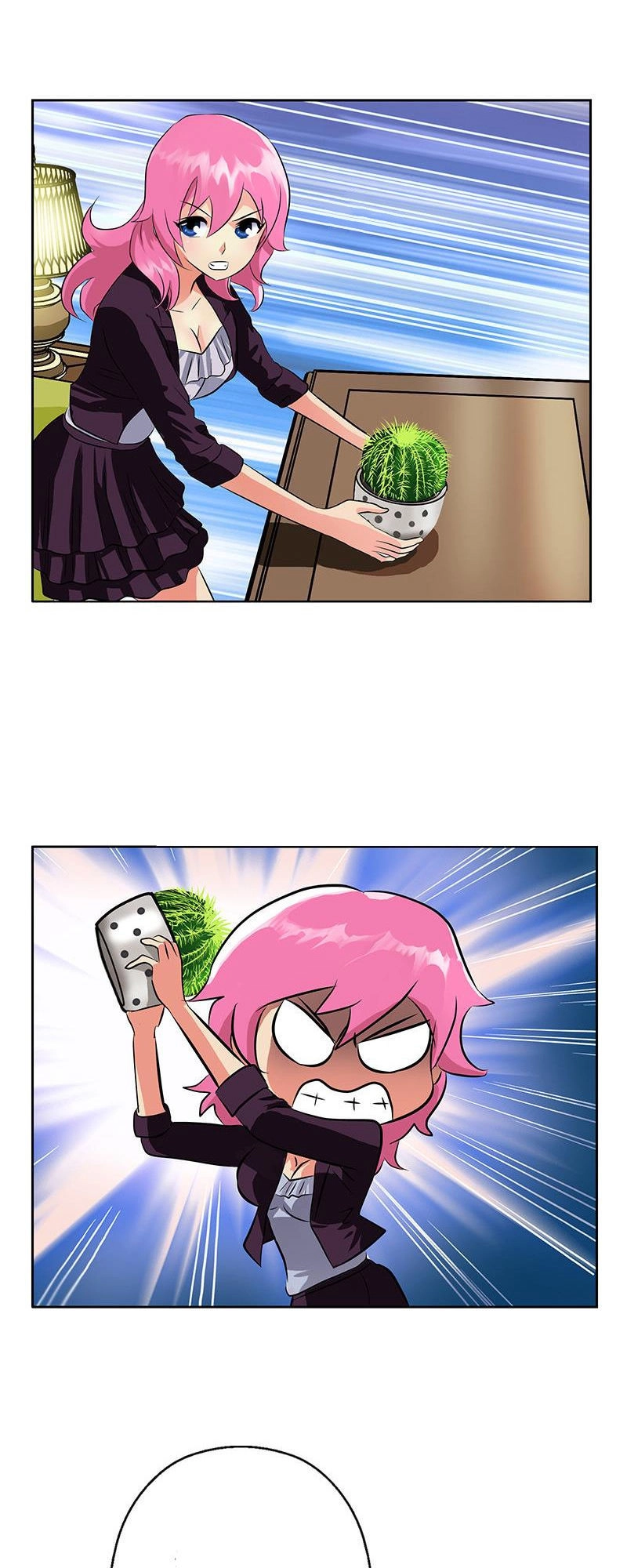 Đô Thị Cực Phẩm Y Tiên Chapter 280 - 18