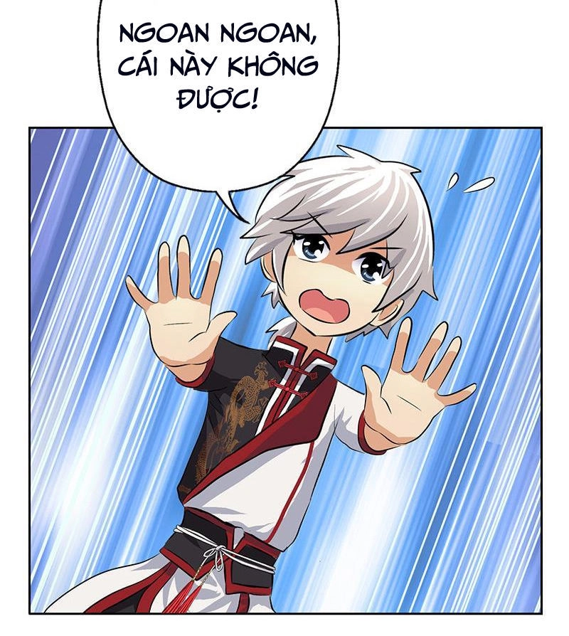 Đô Thị Cực Phẩm Y Tiên Chapter 280 - 19