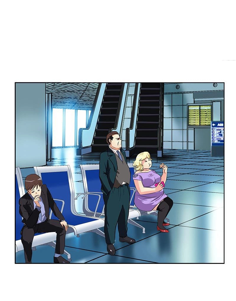 Đô Thị Cực Phẩm Y Tiên Chapter 282 - 7