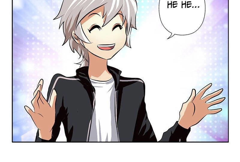 Đô Thị Cực Phẩm Y Tiên Chapter 284 - 13