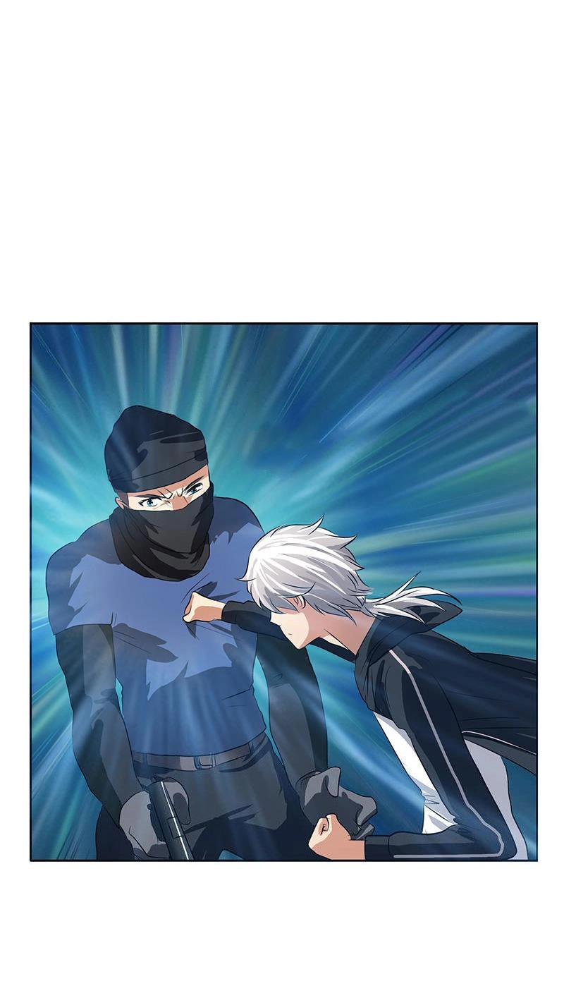 Đô Thị Cực Phẩm Y Tiên Chapter 285 - 5