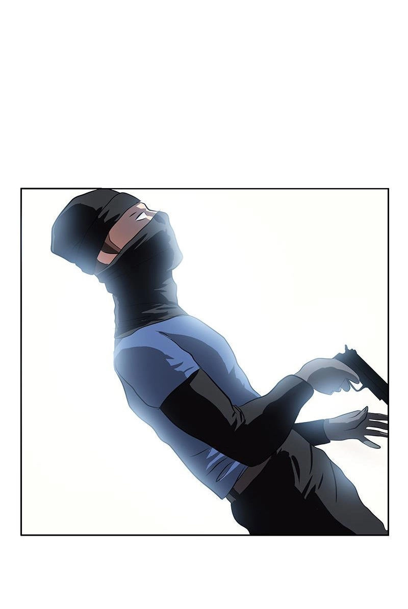 Đô Thị Cực Phẩm Y Tiên Chapter 285 - 7