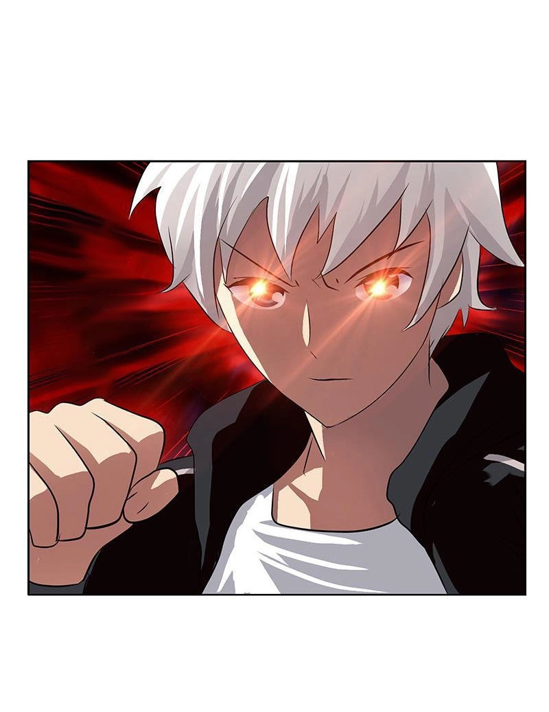 Đô Thị Cực Phẩm Y Tiên Chapter 285 - 9