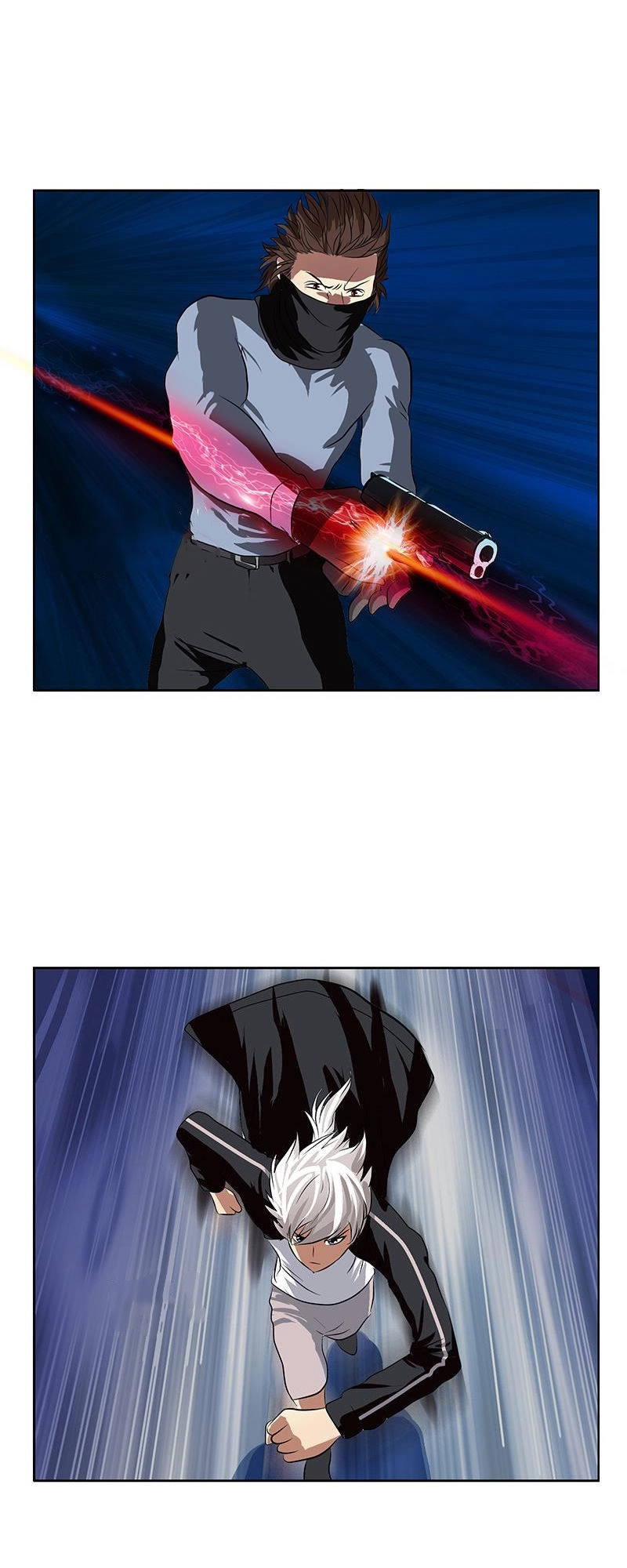 Đô Thị Cực Phẩm Y Tiên Chapter 285 - 10