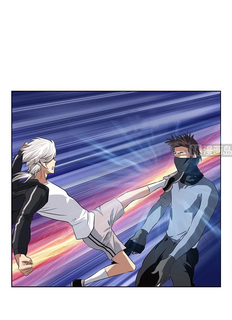 Đô Thị Cực Phẩm Y Tiên Chapter 285 - 11