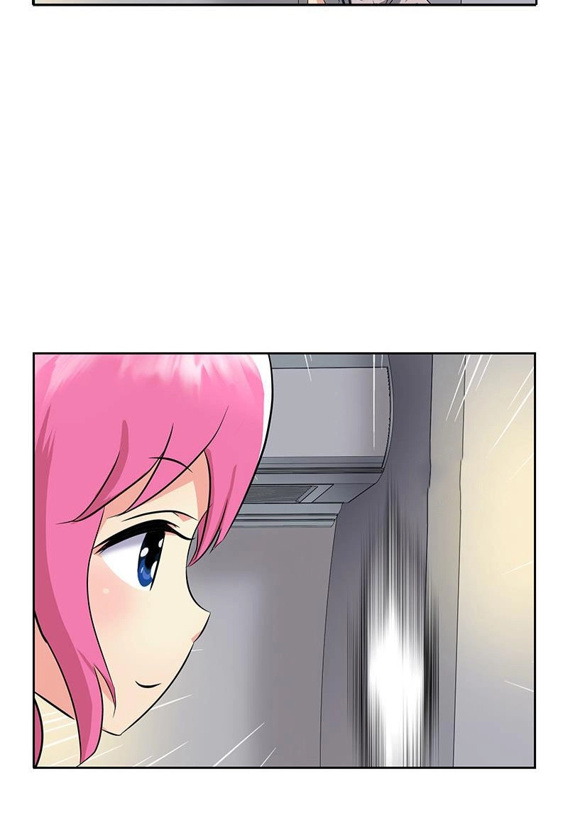 Đô Thị Cực Phẩm Y Tiên Chapter 285 - 13