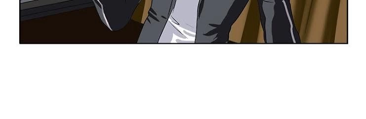 Đô Thị Cực Phẩm Y Tiên Chapter 286 - 4