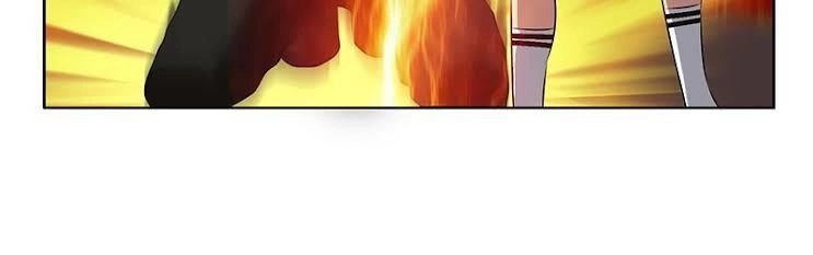 Đô Thị Cực Phẩm Y Tiên Chapter 286 - 7