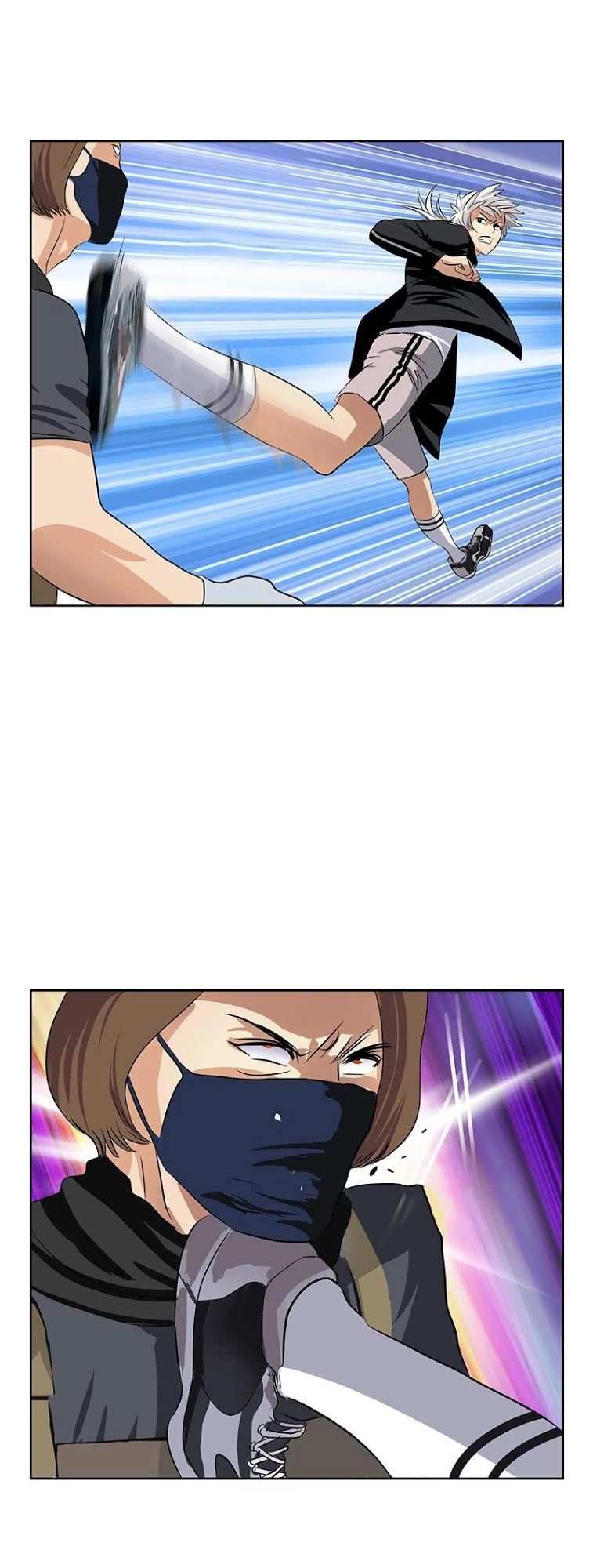 Đô Thị Cực Phẩm Y Tiên Chapter 286 - 11