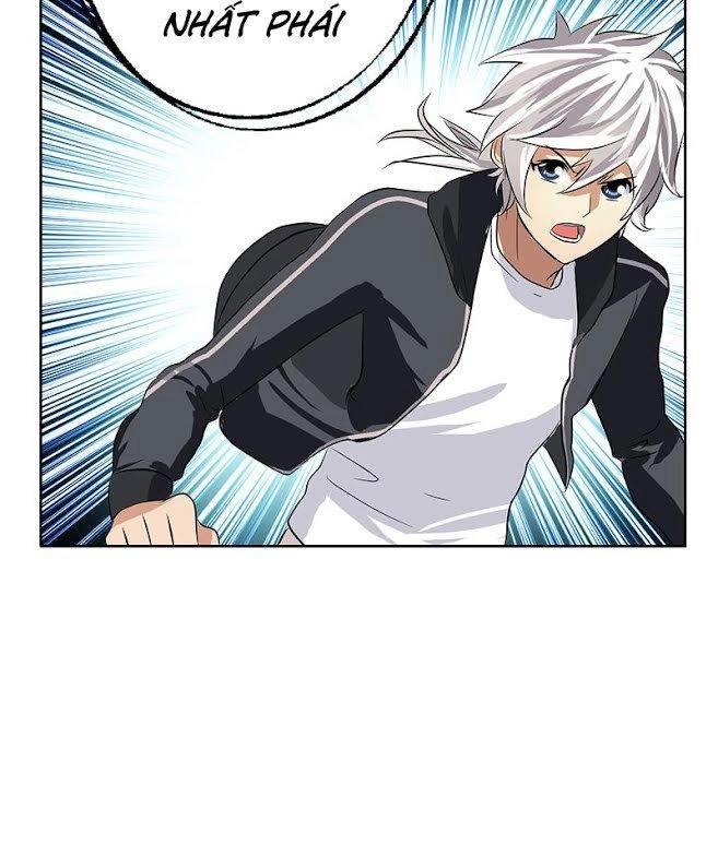 Đô Thị Cực Phẩm Y Tiên Chapter 286 - 16