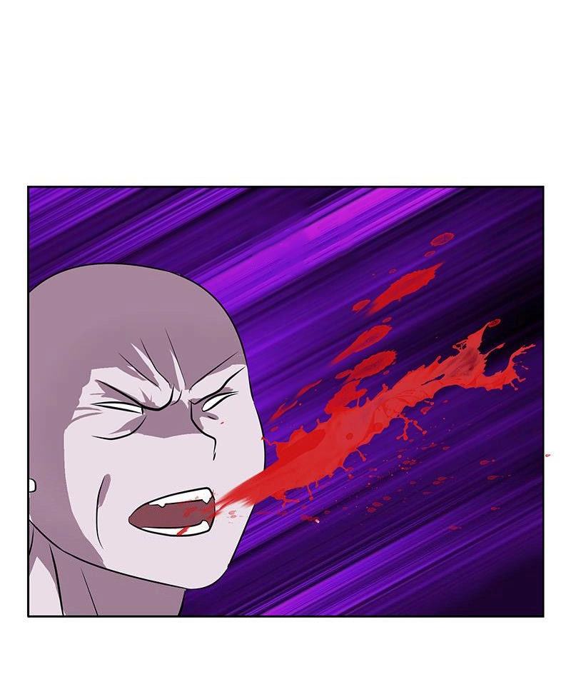 Đô Thị Cực Phẩm Y Tiên Chapter 287 - 10