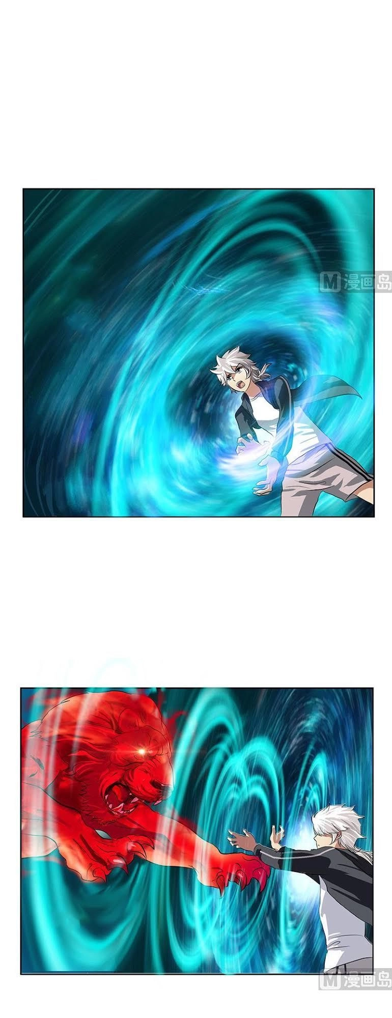 Đô Thị Cực Phẩm Y Tiên Chapter 287 - 14