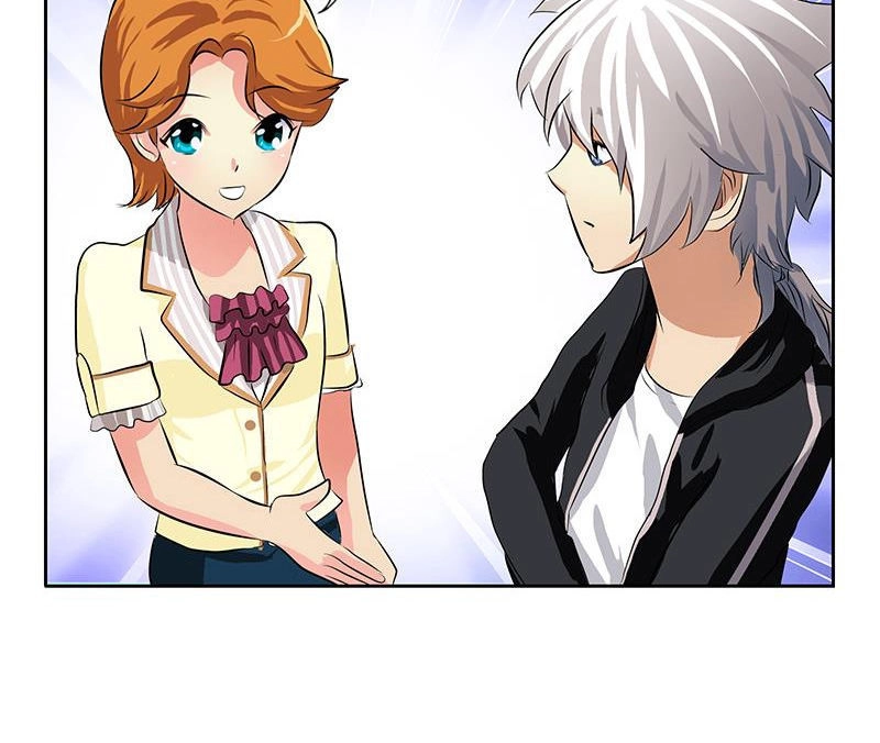 Đô Thị Cực Phẩm Y Tiên Chapter 288 - 14