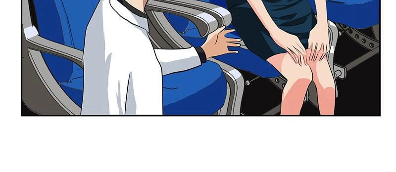 Đô Thị Cực Phẩm Y Tiên Chapter 289 - 16