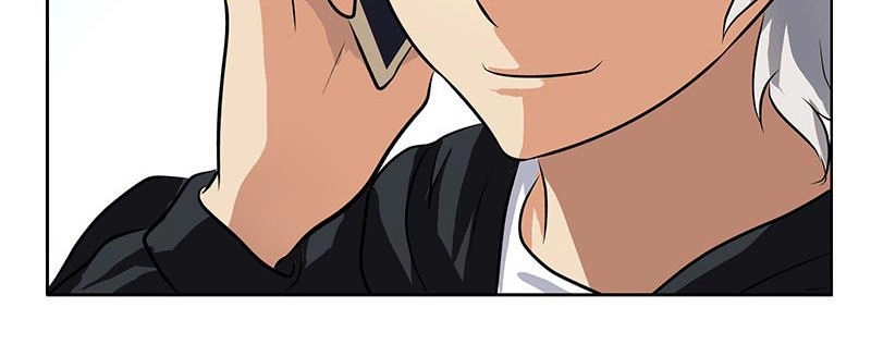 Đô Thị Cực Phẩm Y Tiên Chapter 291 - 14