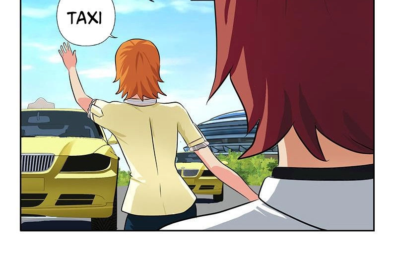 Đô Thị Cực Phẩm Y Tiên Chapter 292 - 7