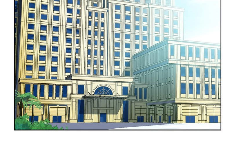 Đô Thị Cực Phẩm Y Tiên Chapter 292 - 9