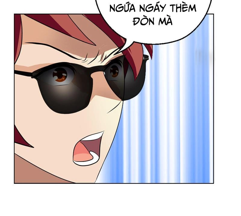 Đô Thị Cực Phẩm Y Tiên Chapter 292 - 13