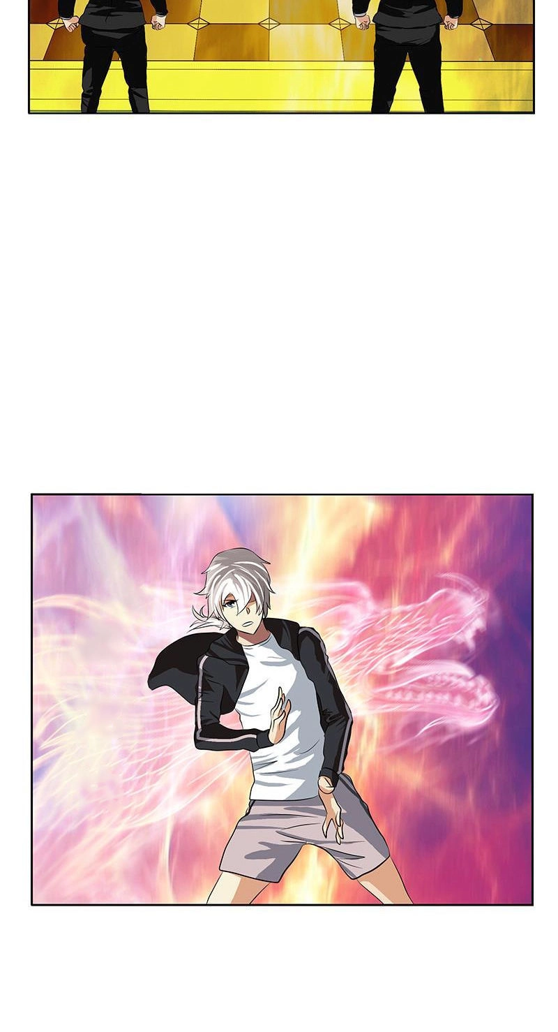 Đô Thị Cực Phẩm Y Tiên Chapter 293 - 7