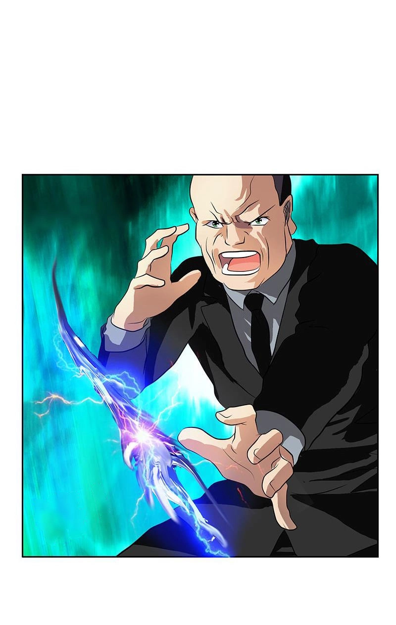 Đô Thị Cực Phẩm Y Tiên Chapter 293 - 9