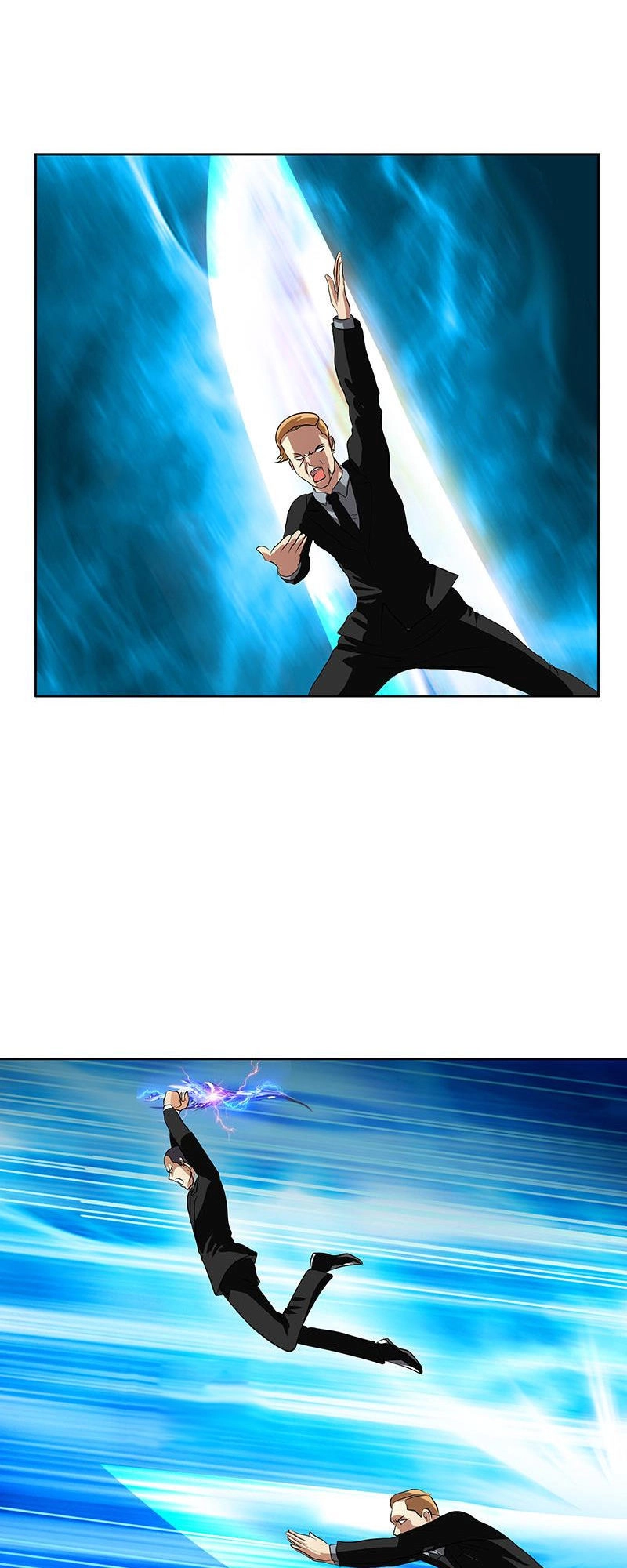 Đô Thị Cực Phẩm Y Tiên Chapter 293 - 10