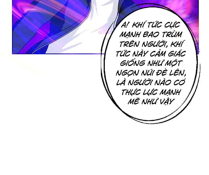 Đô Thị Cực Phẩm Y Tiên Chapter 293 - 19