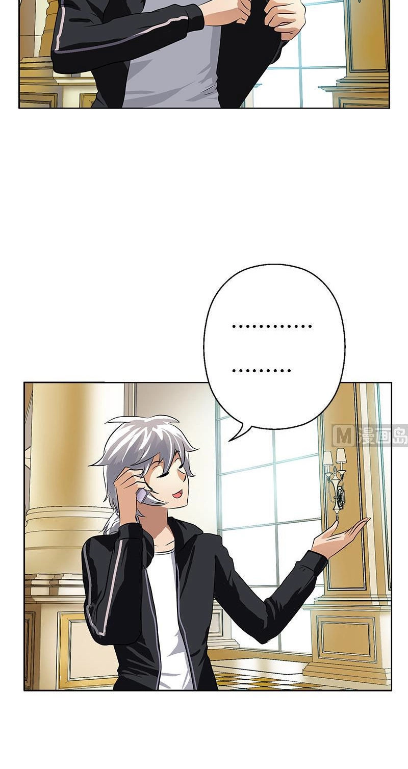 Đô Thị Cực Phẩm Y Tiên Chapter 294 - 7