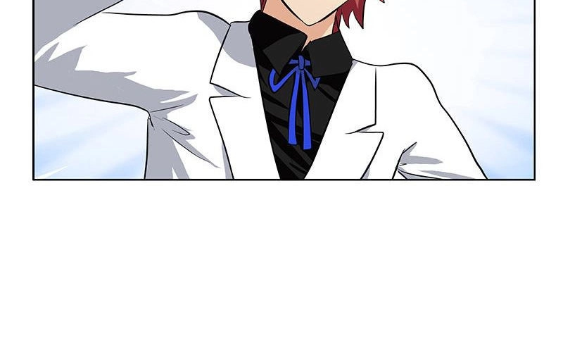 Đô Thị Cực Phẩm Y Tiên Chapter 294 - 15