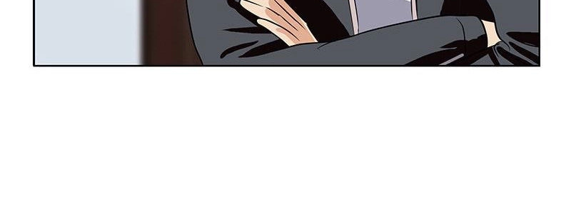 Đô Thị Cực Phẩm Y Tiên Chapter 296 - 15