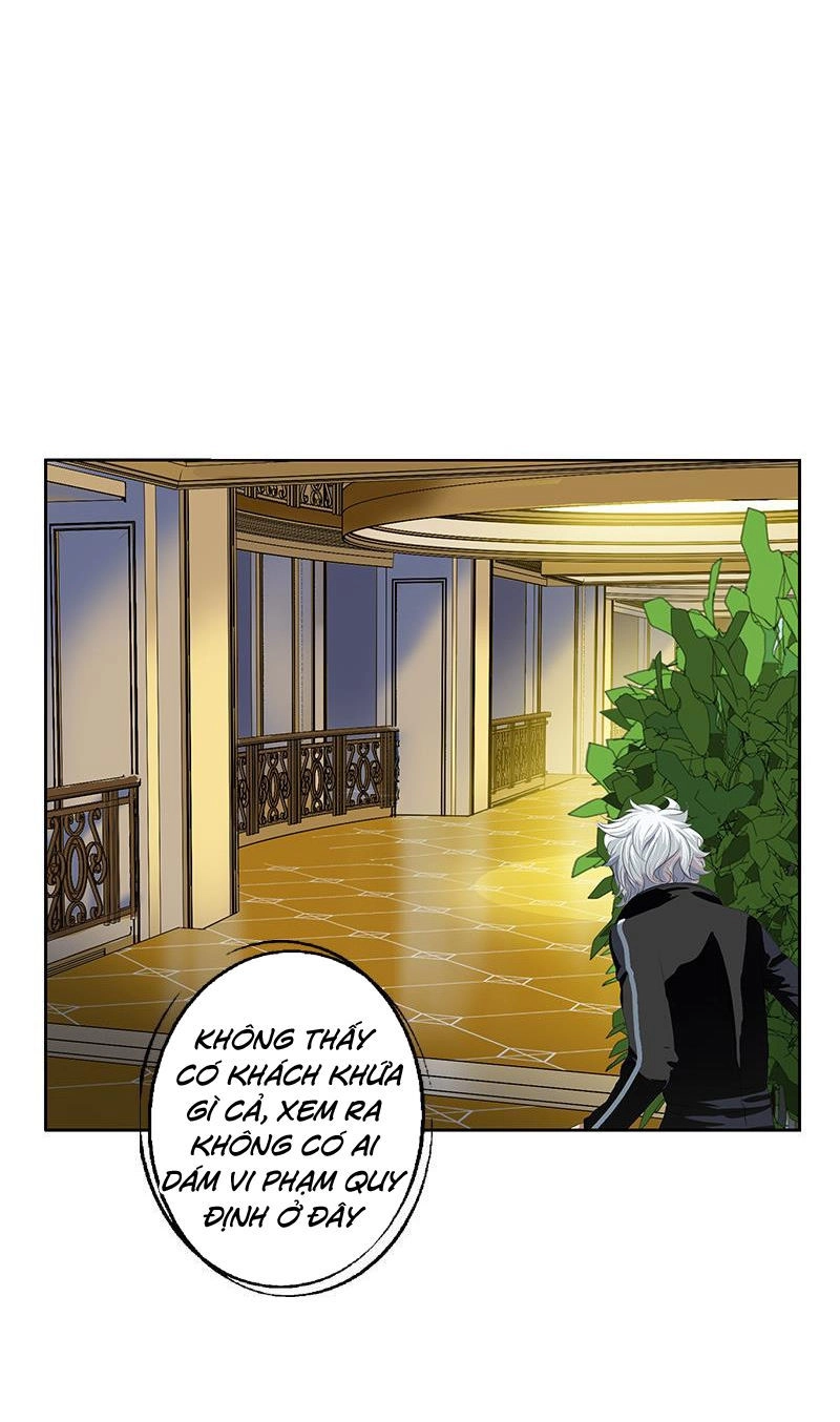 Đô Thị Cực Phẩm Y Tiên Chapter 298 - 7