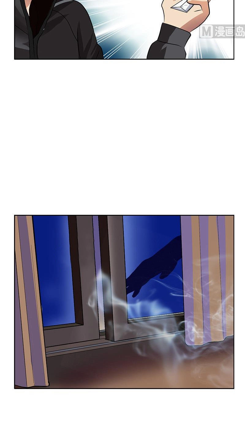 Đô Thị Cực Phẩm Y Tiên Chapter 298 - 11