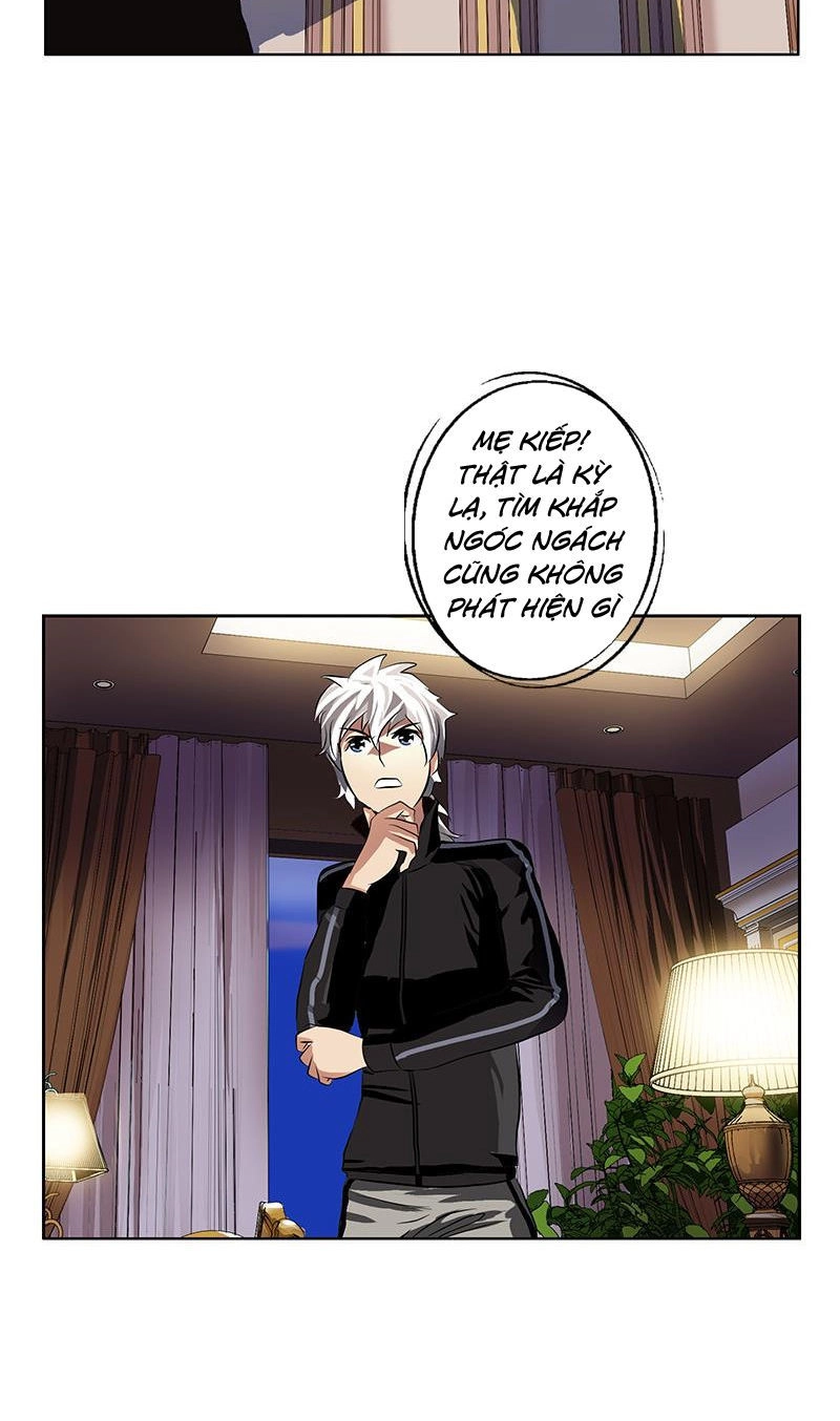 Đô Thị Cực Phẩm Y Tiên Chapter 298 - 15